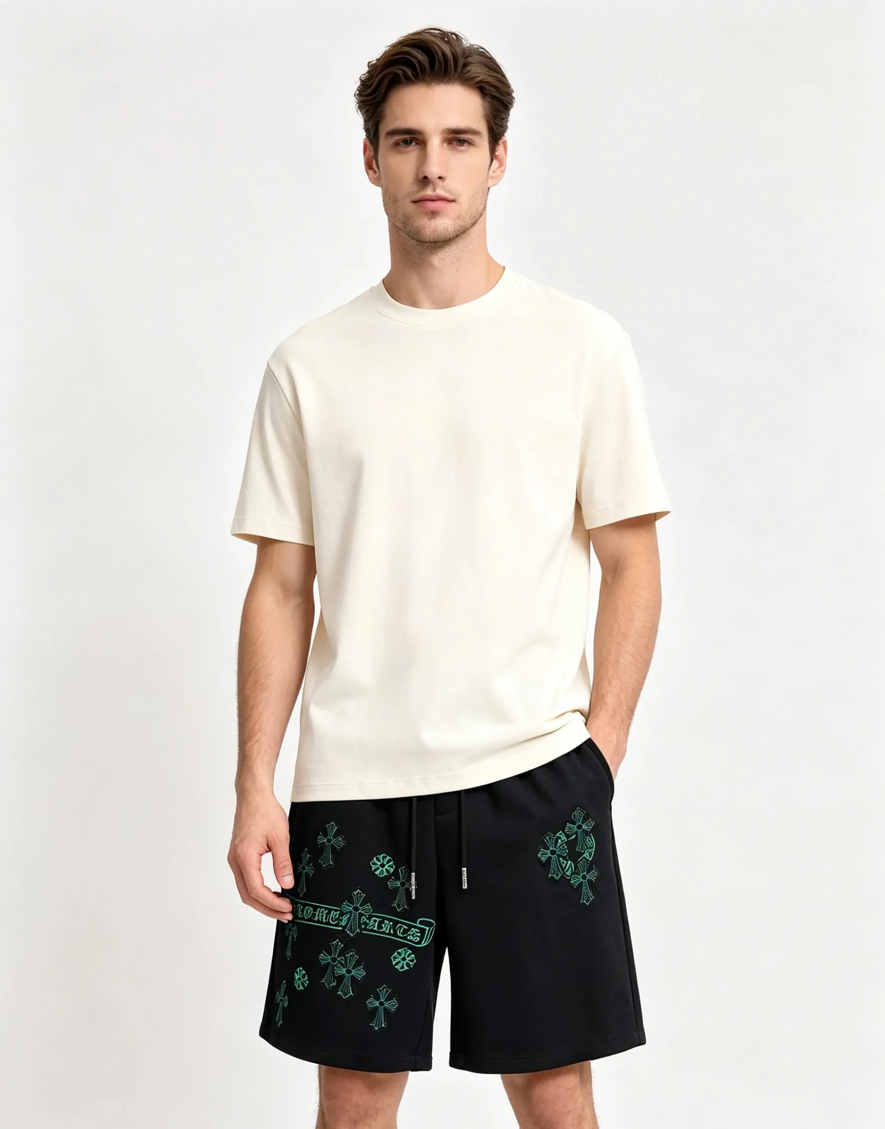 2026 New Arrival ， Breathable Breathable ， ， ， logo ， ！ ！Size：M-XXXL